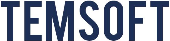 TEMSOFT
